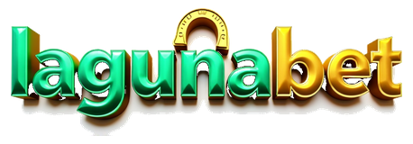lagunabet