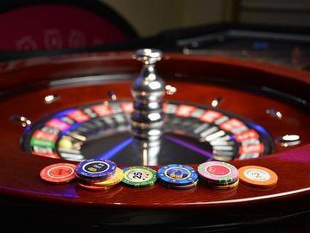lagunabet featured game showcase