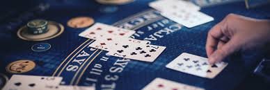 lagunabet App 
