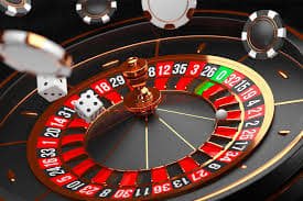 lagunabet featured game showcase