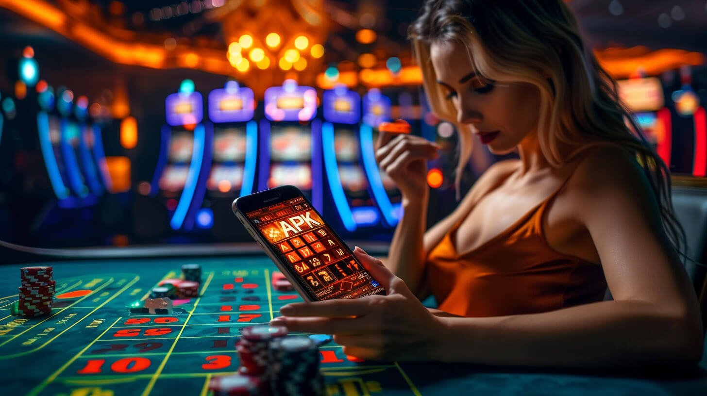 lagunabet featured game showcase