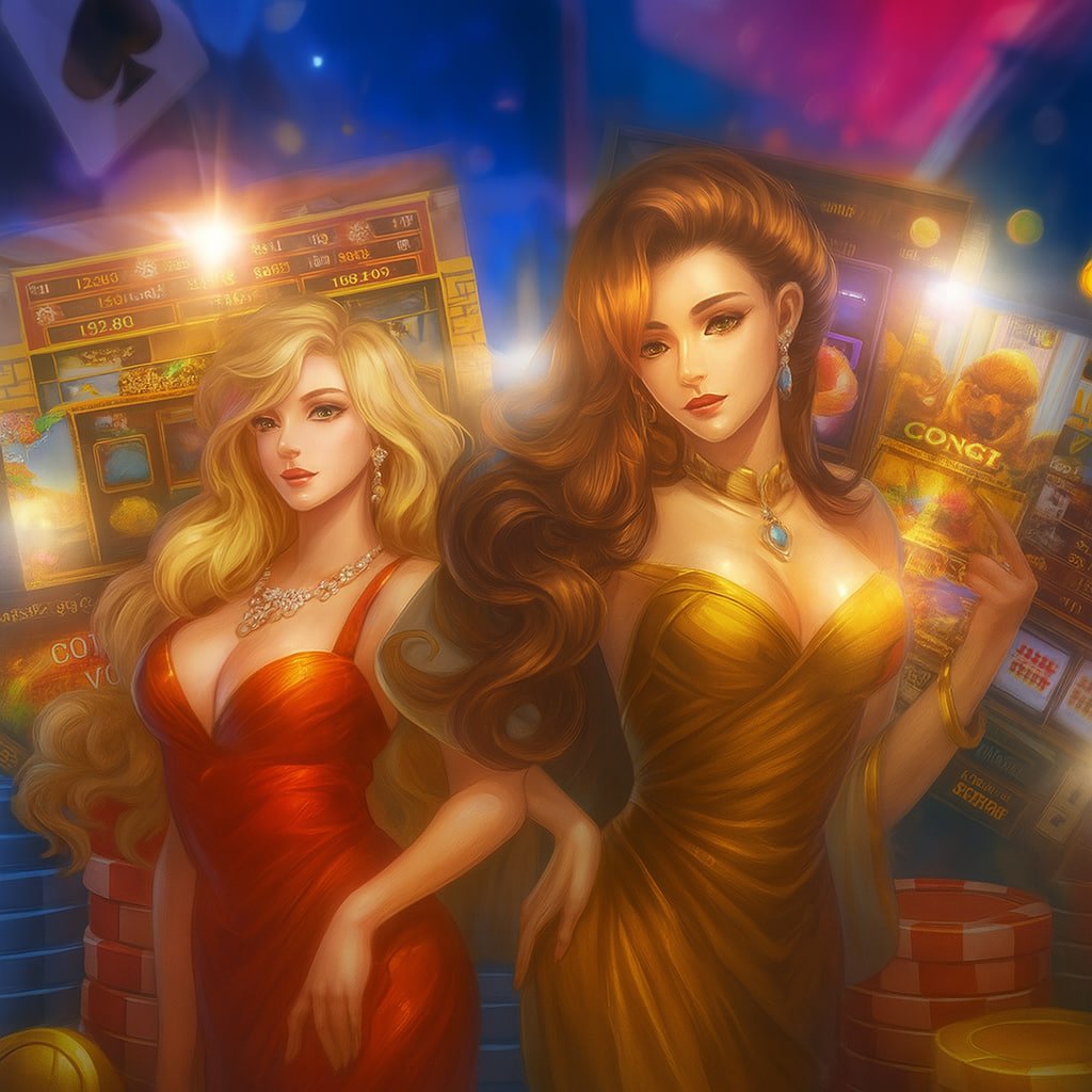 Tabel strategi Blackjack menampilkan keputusan optimal untuk setiap kombinasi kartu