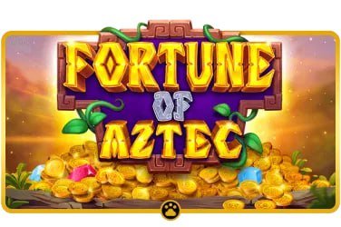 Panduan kategori game dan olahraga di lagunabet
