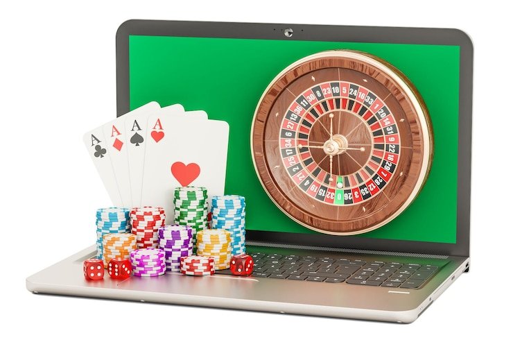 lagunabet featured game showcase