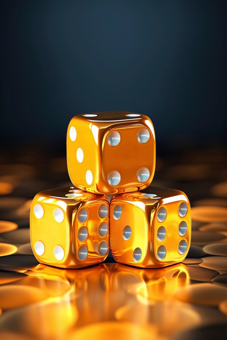 Logo metode pembayaran QRIS, DANA, OVO, GoPay di layar deposit lagunabet