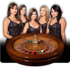 lagunabet featured game showcase