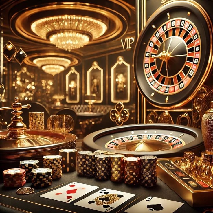 Roda Monopoly Live di studio lagunabet dengan presenter dan grafis pembayaran lengkap