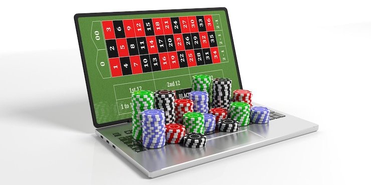 Transfer bank ke BCA, Mandiri, BRI, BNI di lagunabet