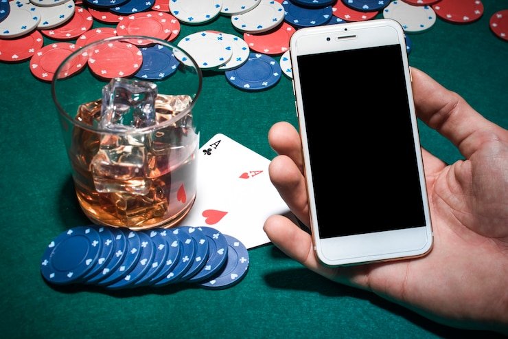 lagunabet featured game showcase