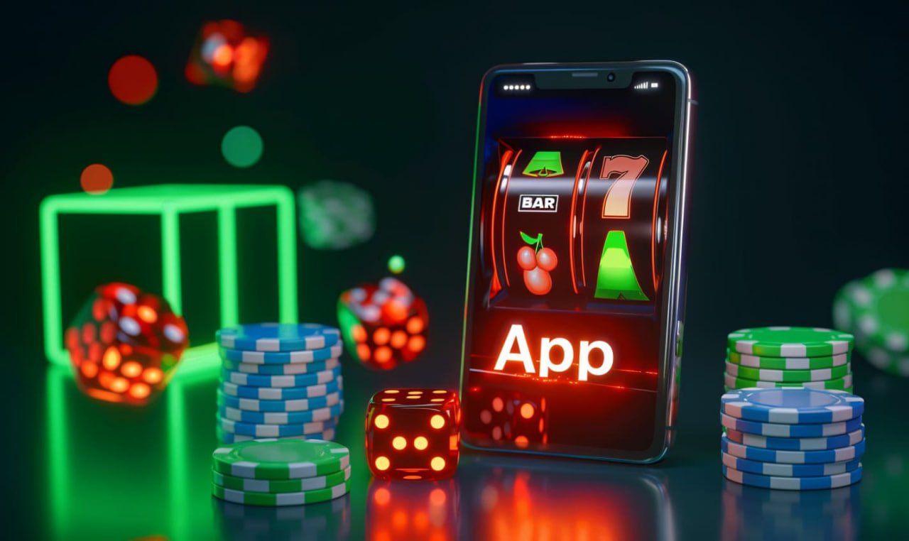 Tabel pembayaran Play'n GO dengan RTP dan volatilitas