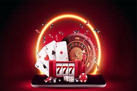 Kisi Reactoonz 7x7 dengan simbol berwarna dan cluster pemenang yang bersinar