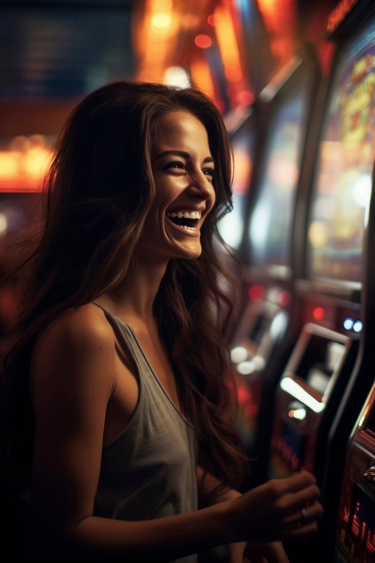 lagunabet featured game showcase
