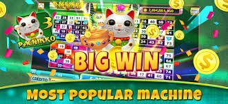 Tampilan meja Three Card Poker di lagunabet dengan dealer langsung dan grafik pembayaran